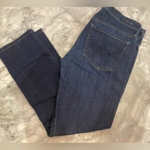 Citizens of Humanity women’s Ava  Jeans